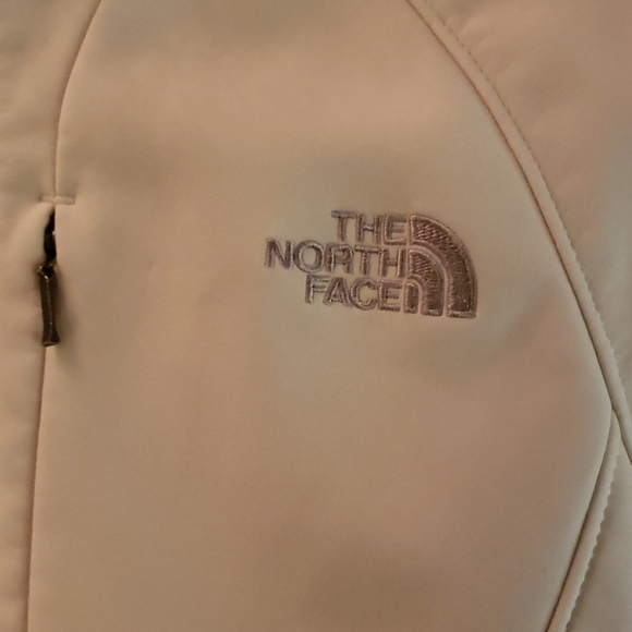 Jacket - Picture 2 of 4